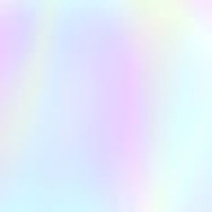 Meet your Posher, Juliette